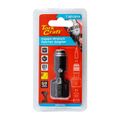 Adaptor 1/2'f Sq X 1/4'f Hex 60mm Mag Impact Wrench Ratchet Socket